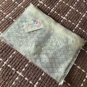 The lumi shop kimono